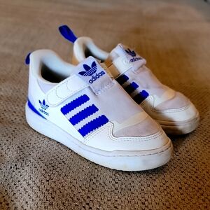 Adidas Toddler Sneakers